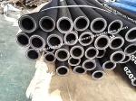 EPDM Super Flexible 152mm Rubber Radiator Hose