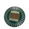 Buy cheap FR4 PCB Circuit Board 2.0 Plate Thickness Copper Thickness 3OZ from wholesalers