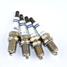 Buy cheap Honda City 2007 Motorcycle Platinum Spark Plug from wholesalers