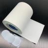 Buy cheap Reinforced Filter Membrane PTFE 0.45μm Hydrophobic For Biomedical Devices from wholesalers