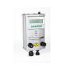 Buy cheap Portable Multifunction Digital Pressure Gauge Calibrator from wholesalers