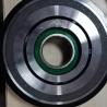Buy cheap Euro 4 Emission 3500rpm 250hp Thermo King Parts from wholesalers