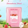 Buy cheap Whitening Moisturizing Sheet Fruit Beauty Face Mask Korean Mascarillasl Skin Care Facial Mask from wholesalers