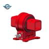 Buy cheap Home Small Solar Tracker Slew Drive 60kNm Holding Torque from wholesalers