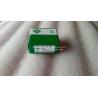 Buy cheap INA Needle roller Bearing HK0606 from wholesalers