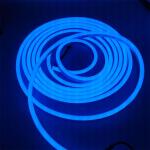 12W/M Ip68 Waterproof Led Underwater Light Smd2835 For Pools
