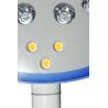 Buy cheap New V Series ICU Medical Instrument LED Surgery Operation Lamp Ceiling Type 500mm from wholesalers