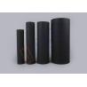 Buy cheap Various Non - Standard Sintered Polyethylene Filter Bar Shape CE Approved from wholesalers