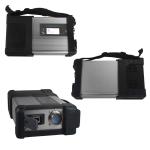 V2024.12 Mercedes Diagnostic Tool SD Connect C5 Plus Lenovo t430 Laptop Ready To