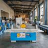 Buy cheap M7163 Surface Grinding Machine High-Precision Fully Automatic Hydraulic Grinder from wholesalers