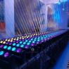Buy cheap 4 In1 40W LED Beam Moving Bar Stage Lights 20000lm Support Dimmer from wholesalers
