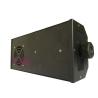 Buy cheap 200W Hot Sell Mini Led Strobe Light for Disco and Party from wholesalers