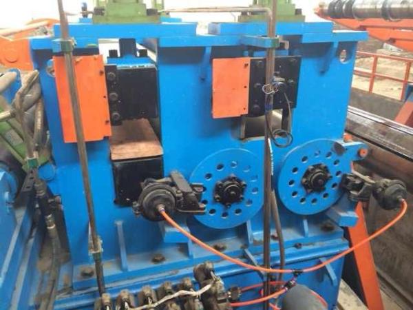 Buy cheap CTL Cnc Steel Plate Cutting Machine from wholesalers