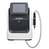 Buy cheap Hot Sale As60 Picosecond Nd Yag Laser Tattoo/Pigment/Eyebrow /Freckle Removal Beauty Salon Machine from wholesalers