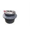 Buy cheap Excavator EC240 excavator swing motor slew VOE7118-34100 gearbox from wholesalers