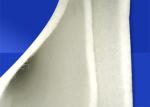 Eco Friendly High Temperature Felt Nomex Pad For Fabric Sublimation Anti UV