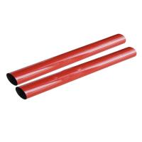 Buy cheap JAPAN MATEL FUSER FILM SLEEVE FOR KONICA MINOLTA BIZHUB C451 C550 C650 C452 C552 product