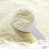 Buy cheap Dry Instant Sterilized Goat Milk Powder For Icecream Yogurt from wholesalers