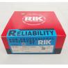 Buy cheap Toyota 1Z Piston Ring 13011-78300-71 2Z 13011-78700-71 from wholesalers