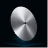 Buy cheap Rustproof Metal Circular Saw Blades Portable Stable For Aluminium Cutting from wholesalers
