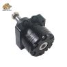 Buy cheap BMER-2-80-VD-T2-R Hydraulic Orbit Motor Replacement from wholesalers