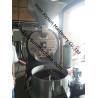 Buy cheap 20kgs Coffee House Commercial Coffee Roaster Coffee Roasting Equipment from wholesalers