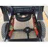 Buy cheap Ghana Drift Rex Roadster 1.5t 250CC Cargo Tricycle from wholesalers