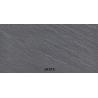 Buy cheap Grade AAA Tile And Interior Wall 30x60cm Porcelain Full Body Tiles For Project And Kitchen from wholesalers