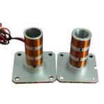 High Precision Flexible Vibration Motor Voice Coil Actuator For Optical