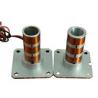 Buy cheap High Speed Voice Coil Motor Flexible Feeding Mechanism Vibration Motor from wholesalers