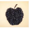 Buy cheap GRS Certified RPET Polyethylene Terephthalate 30% Glass Fiber Reinforced Plastic Pellets from wholesalers