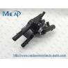 Buy cheap Auto Parts Engine Coolant Thermostat Housing 25600-2G510 58271 Hyundai from wholesalers