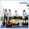 Buy cheap mobility scooter electric chariot electric vehicle from wholesalers