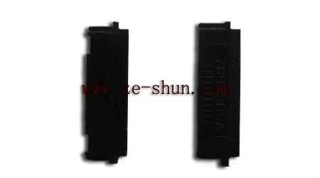 Buy cheap for Sony Ericsson K750/W610/K800/K810 plun in from wholesalers