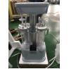 Buy cheap 80L/min medical surgical sputum aspirator Electric High Quality Professional Suction Pump Machine from wholesalers
