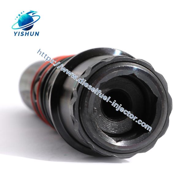 Buy cheap Original Nt855 Engine Fuel Injector 3047973 Plunger from wholesalers
