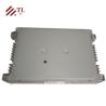 Buy cheap YA00008063 Controller ECU ECM For ZX200-5G Excavator from wholesalers