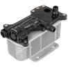 Buy cheap 520I 528I F10 F10N Engine Transmission Oil Cooler 17217638582 17217618778 from wholesalers