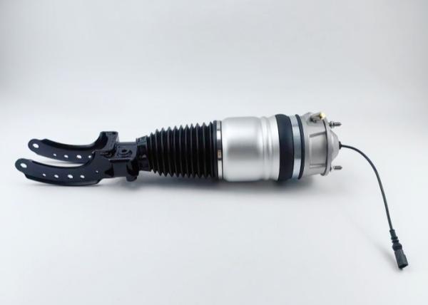 Buy cheap Volkswagen Touareg (7P) Spring Strut Air Suspension Front Right 7P6616040 from wholesalers