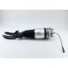 Buy cheap Volkswagen Touareg (7P) Spring Strut Air Suspension Front Right 7P6616040 from wholesalers