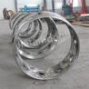 Buy cheap Customized Double Wall 40Cr 25Crmo Casing Joint 20~60mm from wholesalers