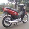 Buy cheap Factory direct Brazil cheap import four stroke other motor bike 110CC 125CC cub motorcycles from wholesalers
