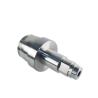 Buy cheap Custom Mirror Discharge Processing - Copper Male Electrode Mold Parts for Cosmetics Bottle Cap Mold Accessories from wholesalers