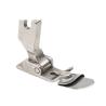 Buy cheap Free Ironing Lower Hem Press Foot For Garment Finishing from wholesalers