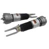 Buy cheap 19-218632 Air Suspension Shock Absorber For Porsche Palamela 970 Land Rover Fitment from wholesalers