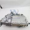 Buy cheap PC220-7 Construction Machinery Parts Fuel Injection Pump 4063844 For 6BTA5.9 Excavator from wholesalers