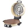 Buy cheap 2200W Commercial Arabic Bread Maker For Restaurant from wholesalers