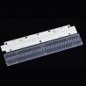 Buy cheap 1FT 2FT 3FT 4FT LED Rigid Bar Tube Light 5000K Color Temperature from wholesalers