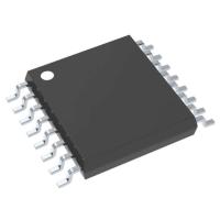 Buy cheap TSC2003IPWR product