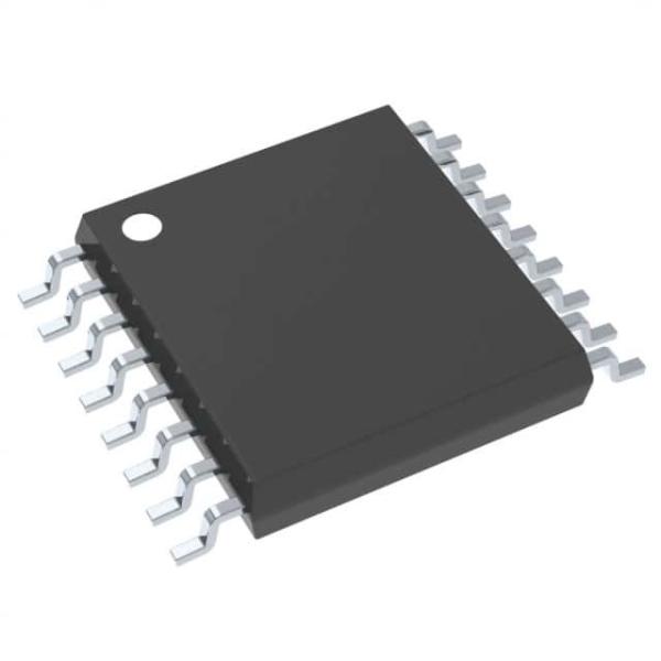 Buy cheap TSC2003IPW from wholesalers